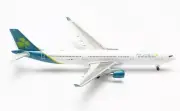 New! Herpa 536363 Aer Lingus Airbus A330-300, reg. EI-EIN - 1:500 diecast model