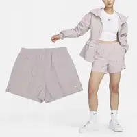 在飛比找momo購物網優惠-【NIKE 耐吉】短褲 NSW Everything Sho