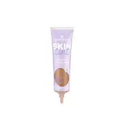 essence Skin Tint SPF30 100 30ml