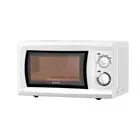 NNEDSZ Devanti 20L Microwave Oven 800W White