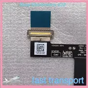 New LF-L382P HDS41 LCD Cable DA30001NM10 For Dell Alienware X14 R1 08FP96
