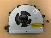 FOR HUAWEI Matebook D CPU COOLING FAN FKHA BAZA0905R5H DC5V 0.50A 86F00DCD3A