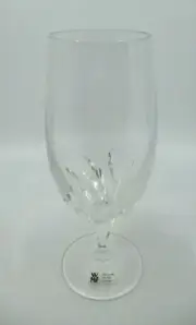 WILLIAM FRASER NADINE ICED TEA / ICED BEVERAGE GLASS - 7 3/8" 0411C