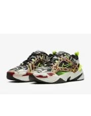 $245 Brand New NIKE M2K TEKNO sneaker. Size USA 8 EU 41 w Box