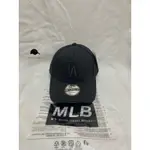 MLB CAP MLB CAP MLB CAP MLB CAP LA SNAPBACK MLB SNAPBACK 紐約帽