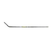 KLUHSMAN RACING PRODUCTS Throttle Linkage Rod Only 22in Long KRC-1051