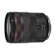 CANON RF 24-105mm f/4L IS USM 平行輸入-白盒