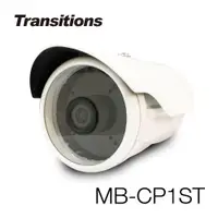 在飛比找ETMall東森購物網優惠-全視線 MB-CP1ST 數位1080P微光攝影機