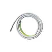 Four Holes Handpiece Tube MP-TUM4C