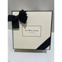 在飛比找蝦皮購物優惠-🎁JO MALONE 香薰禮盒組🎁鼠尾草與海鹽香水/牡丹與胭