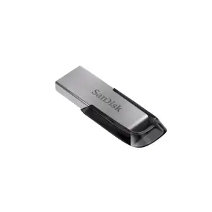 SanDisk Ultra Flair 16GB USB 3.0 隨身碟 16G 130MB/s 公司貨 SDCZ73