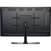 Dell C5519Q 55" 4K VA Conference Room Monitor