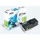 【精品3C】MSI 微星 N730K-1GD5LP/OC D-SUB HDMI DVI nVIDIA GT730 1G DDR5 顯示卡