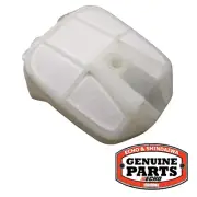 Genuine Echo A226001090 Air Filter for CS490, CS500P, CS501P and 491s Chainsaws