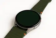 Galaxy Watch7 LTE SM-L315FZGADBT