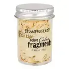 Stampendous Colour Fragments - Ochre*