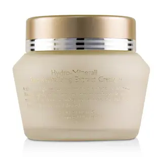 貝佳斯 Borghese - 水溶營養面霜 Hydro-Minerali Skin Revitalizing Extract Creme