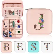 Bridesmaid Proposal Gifts for Wedding/ Engagement/ Maid Matron of Honor/ Bridal