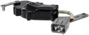 Dorman Oe Solutions Door Lock Actuator Motor P N 931 488