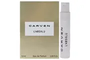 Labsolu by Carven for Women - 1 ml EDP Spray Vial (Mini)