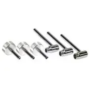 BikeService Tappet Adjusting Tool Set - BS2201 - BS2201