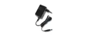 Beta Tools 1498SM-A Memory saver power supplies for item 1498SM/a​