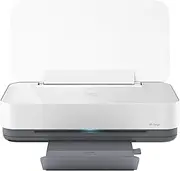 [HP] Tango Smart Home Printer, Designed for Your Smartphone with Remote Wireless Printing, Instant Ink Ready and Voice Activated (Compatible with Alexa and Google Assistant)
