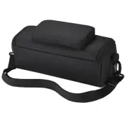 Speaker Cases Carrying Bags for SRS-XB43 Speaker Portable Storage Bag8260