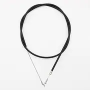 Throttle Cable for Sti-hl FS120 FS120R FS200 FS200R FS250 FS250R FS300 FS350 String Trimmer Parts Garden Garden Electric Tool Accessories