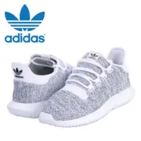 在飛比找蝦皮購物優惠-韓國代購 Adidas Tubular Shadow kni