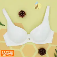 在飛比找momo購物網優惠-【EASY SHOP】easy body-Honeybee軟