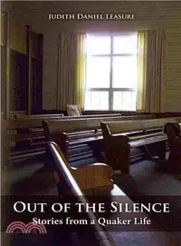 在飛比找三民網路書店優惠-Out of the Silence ― Stories f