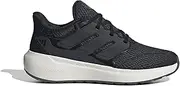 [adidas] Women's Ultimashow 2.0 Shoes