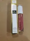 Borghese - Shine Infusion Lip Gloss COLOR SWEET TALK NIB NEW️ ORIGINAL✅