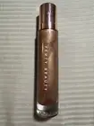 Fenty Beauty BROWN SUGAR Body Lava Luminizer 3 fl oz, Discontinued NEW