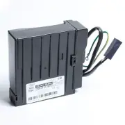 Inverter Board 0193525188 Embraco QD VCC3 2456 for Hair Meiling Refrigerator