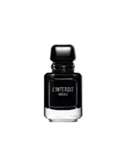 Givenchy L' Interdit Absolu EDP Intense 50ml