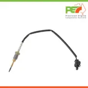 New * PEC * Exhaust Gas Temp Sensor Pre-DPF For BMW 520d F10 / 11 Diesel 2.0... (for: BMW)