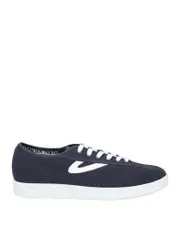 [TRETORN] TRETORN Sneakers - Item 17888951
