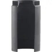 AquaTech Zoom Lens Gear for Nikon Z 70-200 2.8 E FL VR