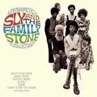 Sly & The Family Stone - Dynamite! The Collection [CD]