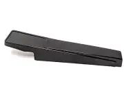 Presto Replacement Cover Handle 82123