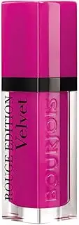 Bourjois Rouge Velvet Edition 05 Lipstick