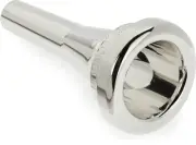 Denis Wick Steven Mead Euphonium Mouthpiece - SM3