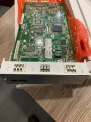Alcatel-Lucent kit de liaison 1 pour rce modu (3EH08088AB)