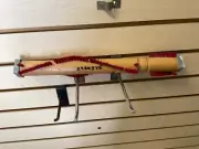 Royal/Dirt Devil 920375 “new” brushroll - models listed below
