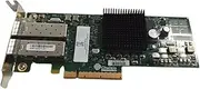EMC Isilon 10GbE SFP+ PCIe HBA 050-0027-01 (Renewed)