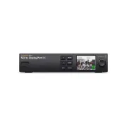Blackmagic Design Teranex Mini - SDI to DisplayPort 8K HDR CONVN8TRM-AA-SDIDP