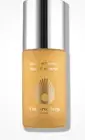 Omorovicza Radiance Kit Vitamin C Serum And Illuminating Moisturiser