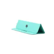 Simple Style Laptop Stand Portable Adjustable Lifting Computer Bracket Display Bracket For MacBook